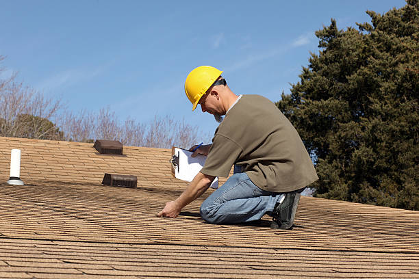 Best Sheet Metal Roofing  in Mascoutah, IL