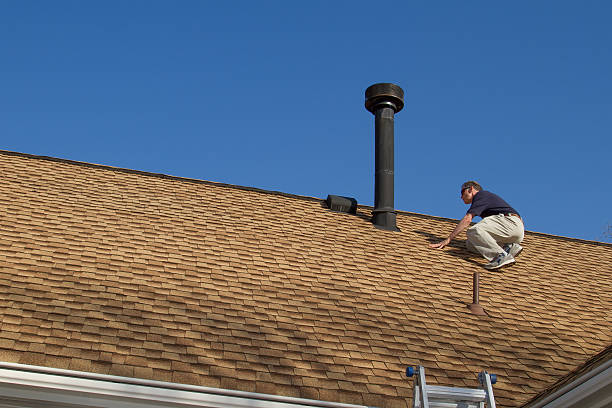 Best Wood Shake Roofing  in Mascoutah, IL